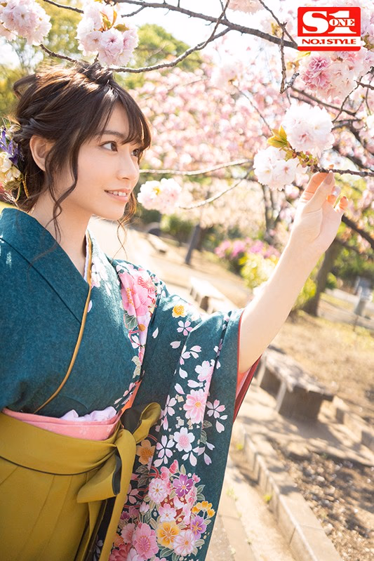 河北彩花 Re:start！ プレビュー画像 9