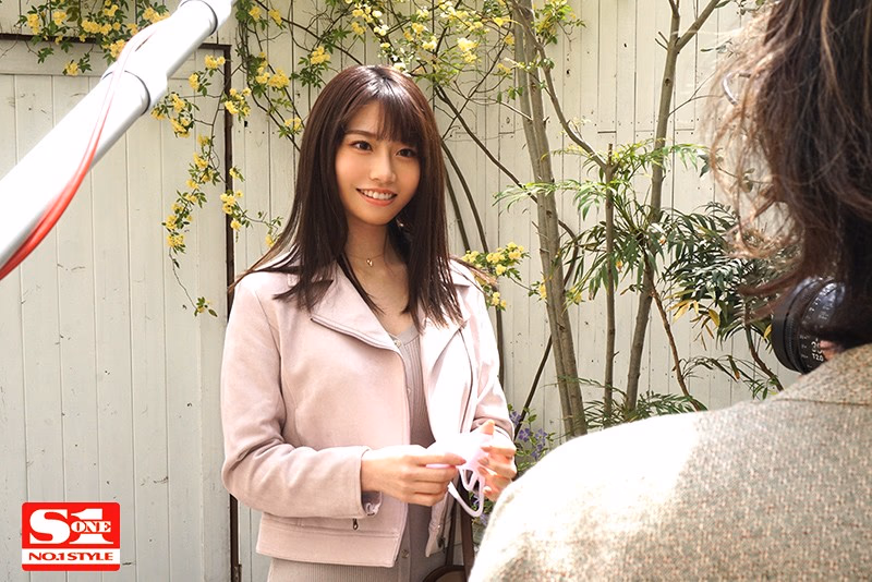 河北彩花 Re:start！ プレビュー画像 1