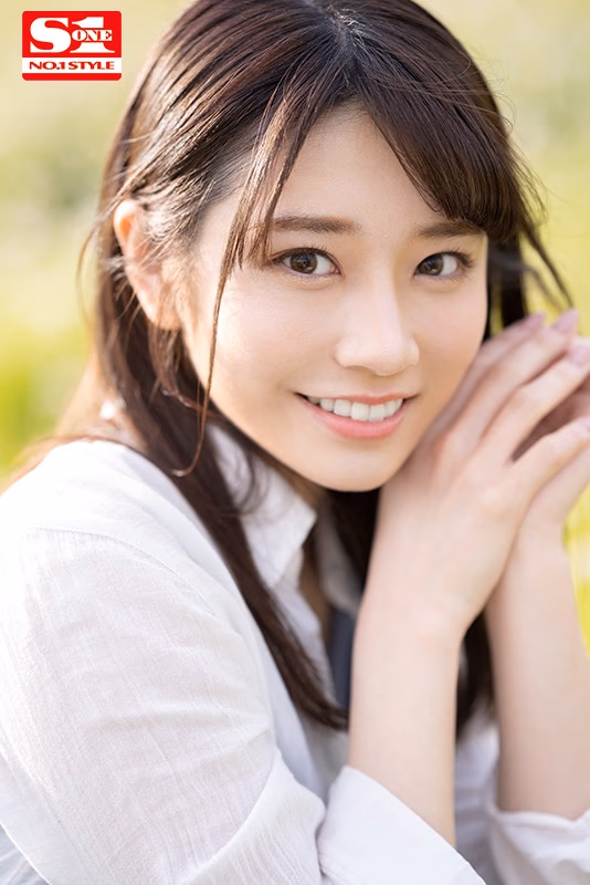 河北彩花 Re:start！ プレビュー画像 8