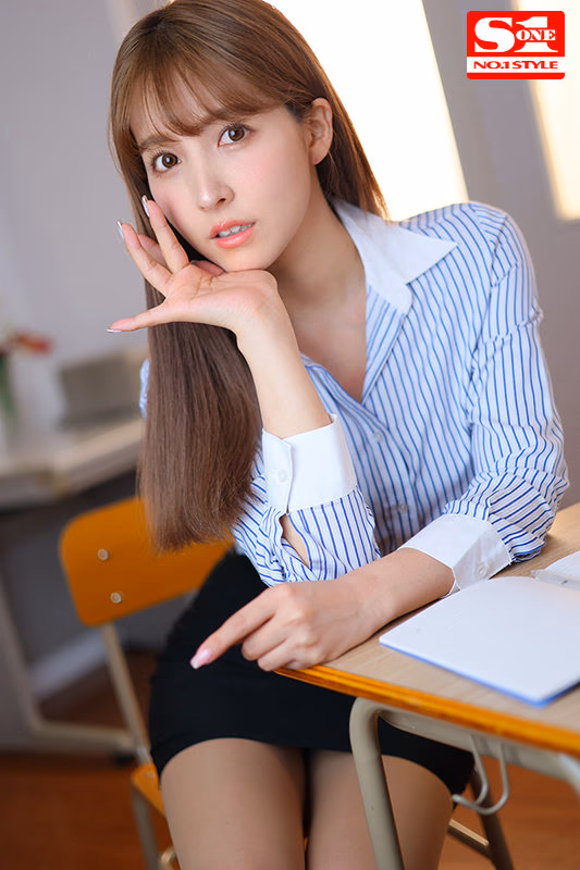 三上悠亜のゴージャス淫語 ドリームボイス プレビュー画像 1