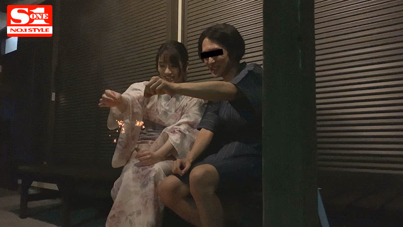 Re:Start！ 第4章 河北彩花の’素’っぴんSEXドキュメント プレビュー画像 7