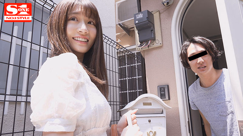 Re:Start！ 第4章 河北彩花の’素’っぴんSEXドキュメント プレビュー画像 1