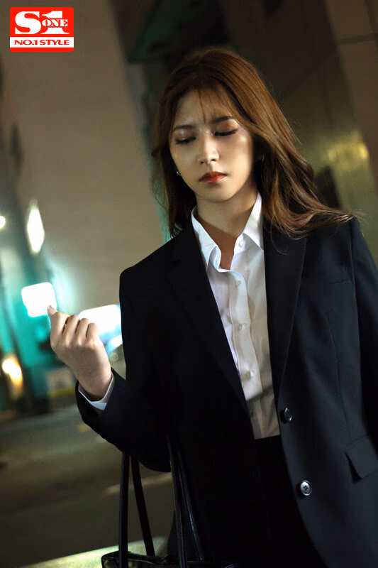 嫉妬に狂った愛人のエグい杭打ちピストンにどハマり…都合の良いオンナのはずが快楽沼へ引きずり込まれた僕 七ツ森りり プレビュー画像 2