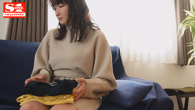 童貞を1ヶ月でセックス中毒にさせちゃう神対応ご奉仕＆凄エロテク満載！鷲尾めいの筆おろし同棲ドキュメント プレビュー画像 4