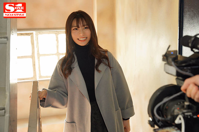 1か月の禁欲を経て…本能のまま貪り、焦らされ、イキまくる。求愛オーガズム交尾 河北彩花 プレビュー画像 1