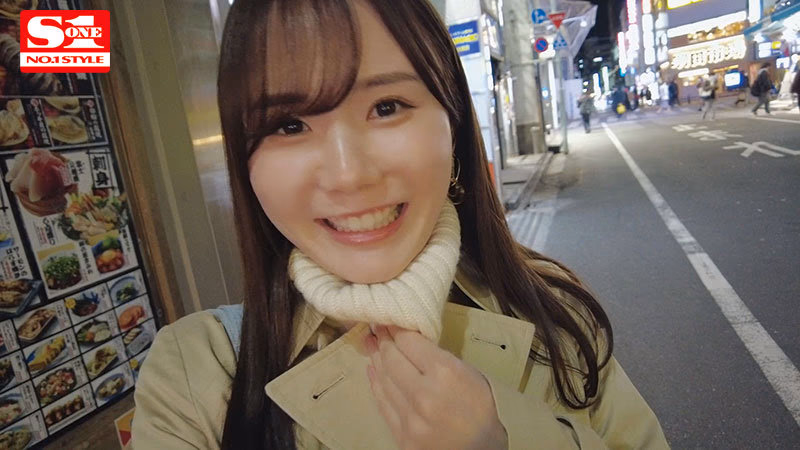 もしも目の前の風俗嬢が超人気AV女優だったらヤる？ヤらない？？ miru プレビュー画像 7