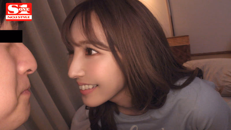 初体験は三上悠亜 童貞喪失してあげたその日からひたすらセックスに明け暮れた2人きりの筆おろしドリーム同棲ドキュメント プレビュー画像 5