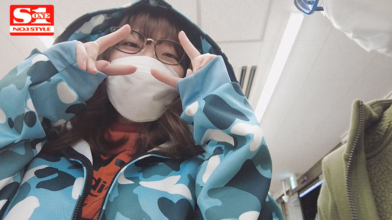 M男クンと鷲尾めいを郊外の一軒家に完全放置 3日間1分1秒たりとも余すことなく痴女らせてみた プレビュー画像 4