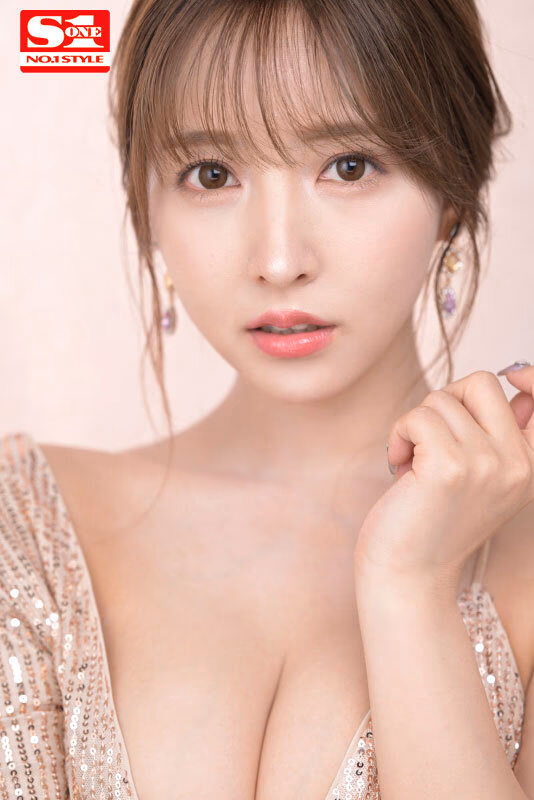 三上悠亜 10変化 極上オナニーサポート プレビュー画像 1