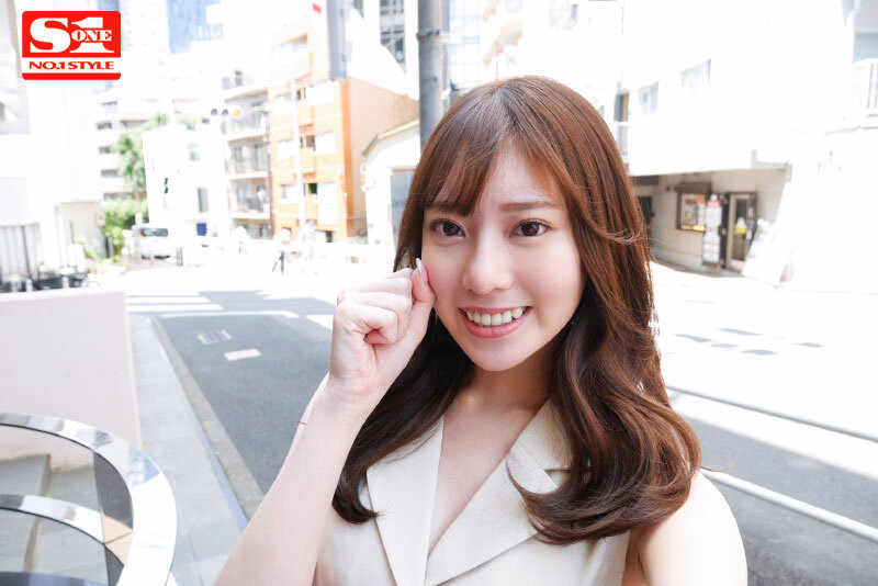 美人でスタイル抜群、更に天性の優しさを持つパーフェクトお姉さんが世界一世話焼きな彼女目線で筆おろししてくれるガチ童貞×S1美女優30日同棲ドキュメント 楓ふうあ プレビュー画像 1