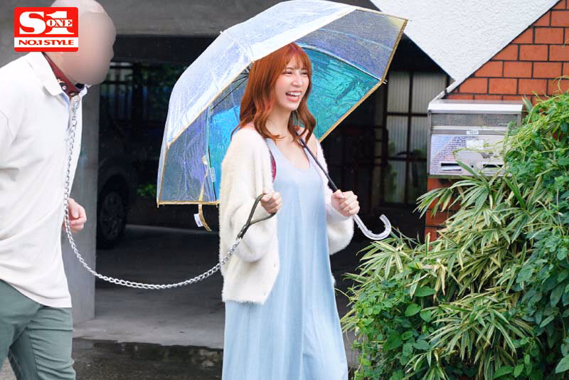 M男クンのお宅に‘七ツ森りり’が緊急突撃！ アドリブ全開で痴女っちゃうFcupお姉さんの1日7発射精ドキュメント プレビュー画像 5