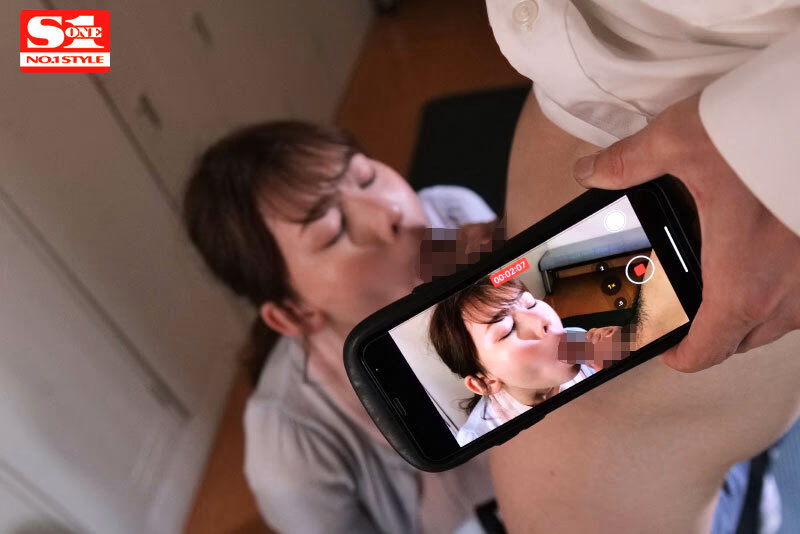 糞下品な女教師なんだからボクに犯●れて当然って、分かるよね？ 楓ふうあ プレビュー画像 4