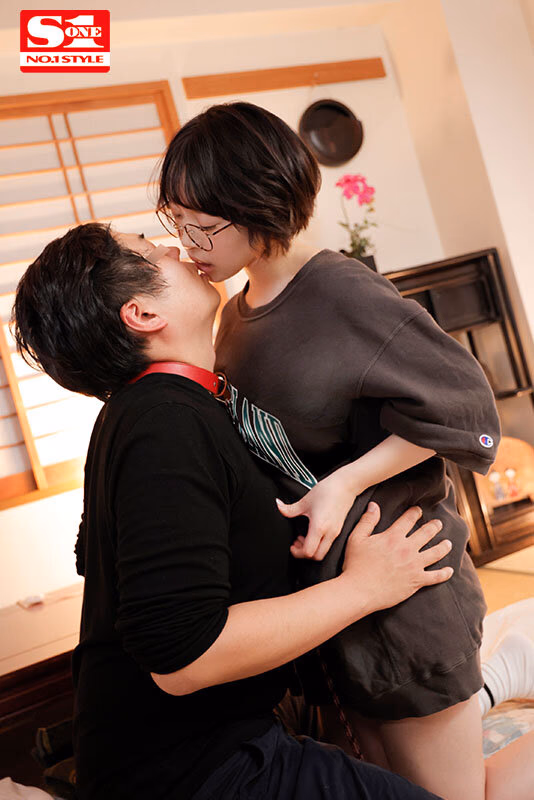 M男なキミたちはサバサバ系女子に犯●れたいんでしょ？ 痴女の天才ゆらちゃんをM男宅デリバリー1泊2日6発射精ドキュメント 架乃ゆら プレビュー画像 3