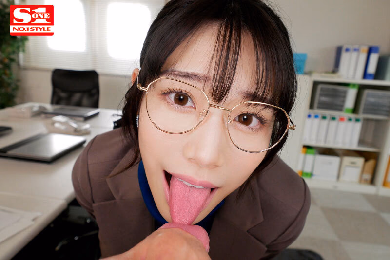 密室、息がかかるほど至近距離でNTR（寝取）ってあげる 河北彩花 プレビュー画像 9