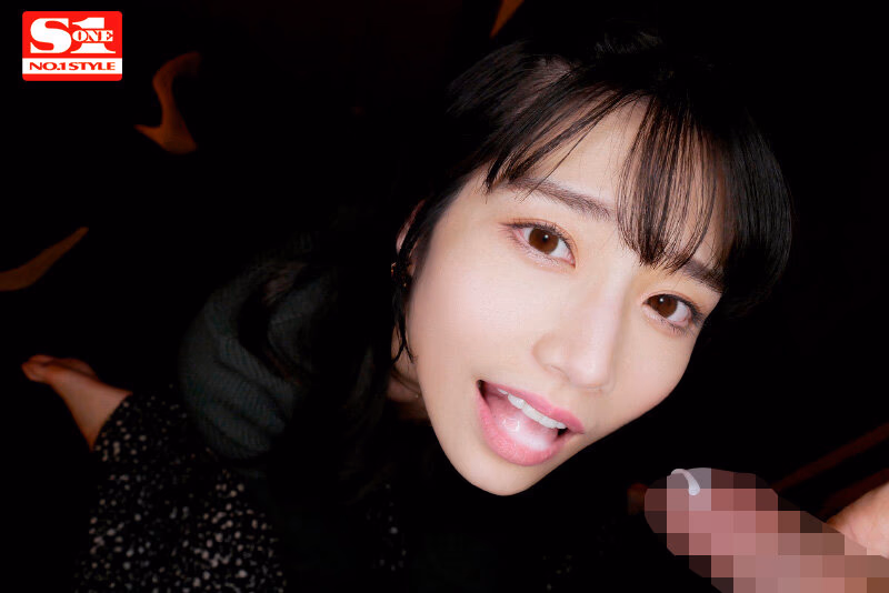 密室、息がかかるほど至近距離でNTR（寝取）ってあげる 河北彩花 プレビュー画像 5