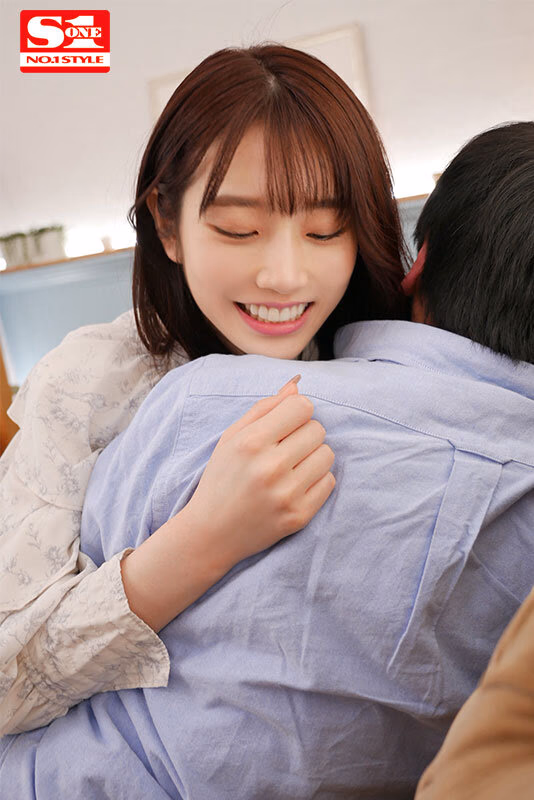 河北彩花が一般男性相手に本気出しちゃった！ プレビュー画像 7