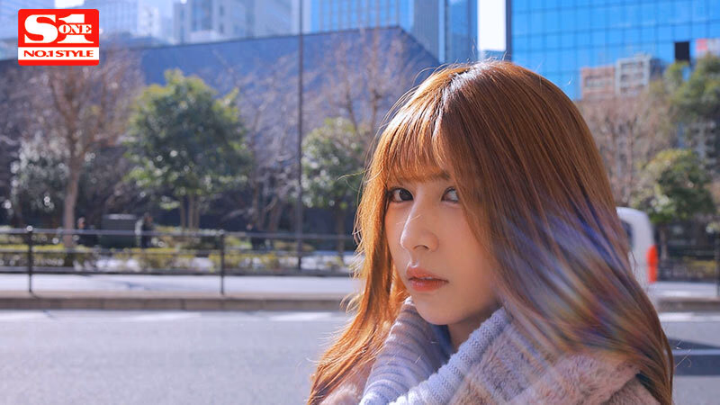 美人すぎる性処理ま●こ 七ツ森りり プレビュー画像 1