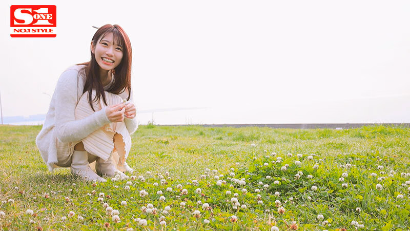 河北彩花の完全プライベートセックス全部撮った！ 圧倒的に支持される新時代トップ女優と朝まで2人きりの生々ハメ撮りFUCK プレビュー画像 2