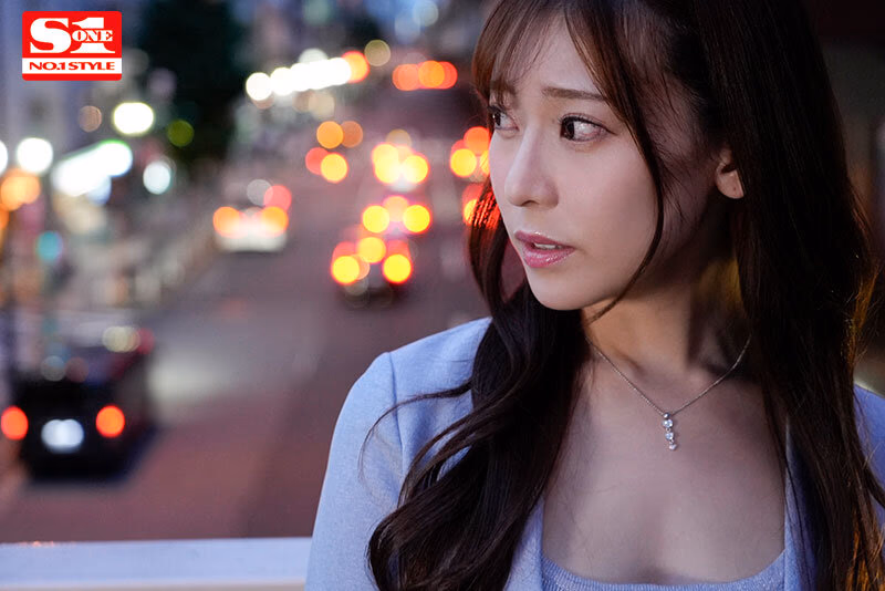 社長愛人になるほどエロくなった幼馴染と再会、純愛で略奪して激情セックス。 楓ふうあ プレビュー画像 6