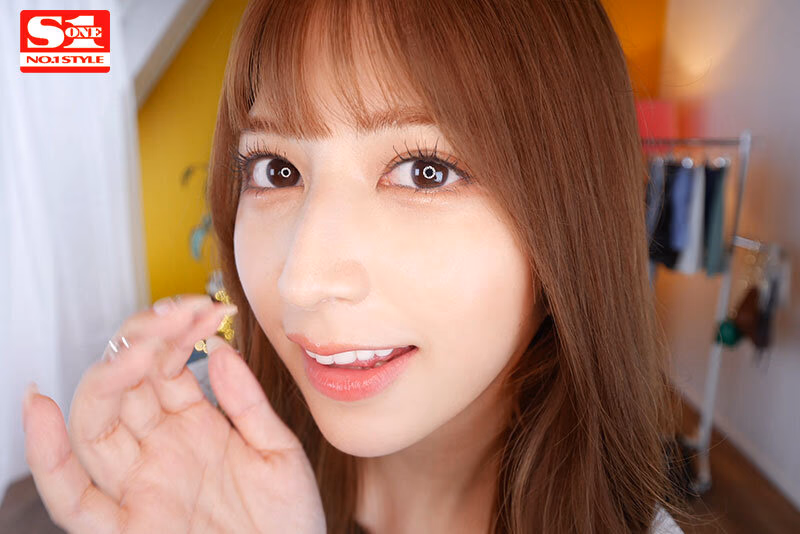 Y●uT●be/T●it●er/I●st●gr●m/T●kT●k SNS総フォロワー数90万人 インフルエンサーモデル‘七ツ森りり’があなたのシコシコ手伝ってあげる プレビュー画像 2