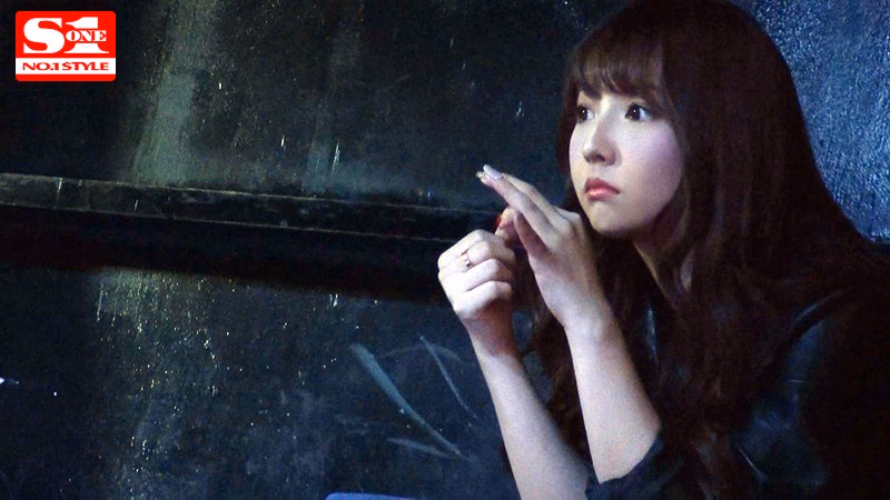 遂に流出！国民的アイドルの熱愛スキャンダル動画 密着32日、三上悠亜の生々しいキス、フェラ、セックス…完全プライベートSEX映像一部始終 プレビュー画像 7