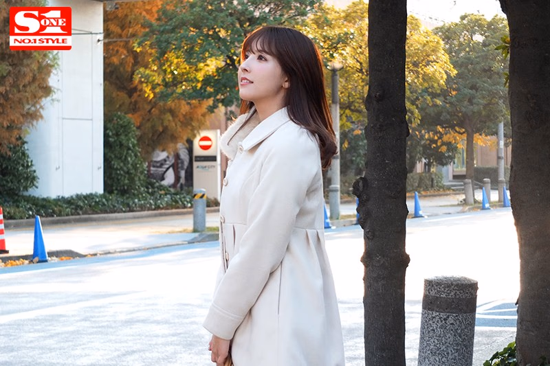 変態中年おやじを濃厚接待 会員制超高級パパ活デートクラブ 三上悠亜 プレビュー画像 10