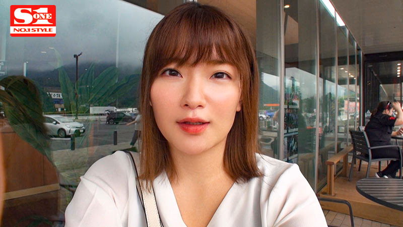 ※台本一切無し！！ハメ撮り！すっぴん！何でもアリ！ 鷲尾めいのスケベ本性剥き出しSEX！！ ガチで二人きりの温泉旅行でヤリまくった生々しすぎる超レアなエロス200％動画 プレビュー画像 1