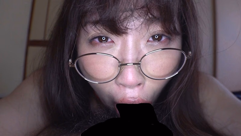 調教ペットちゃん わか 泥●していた巨乳女を拾って監禁～調教～完堕ちさせるまでの一部始終 美園和花 プレビュー画像 7