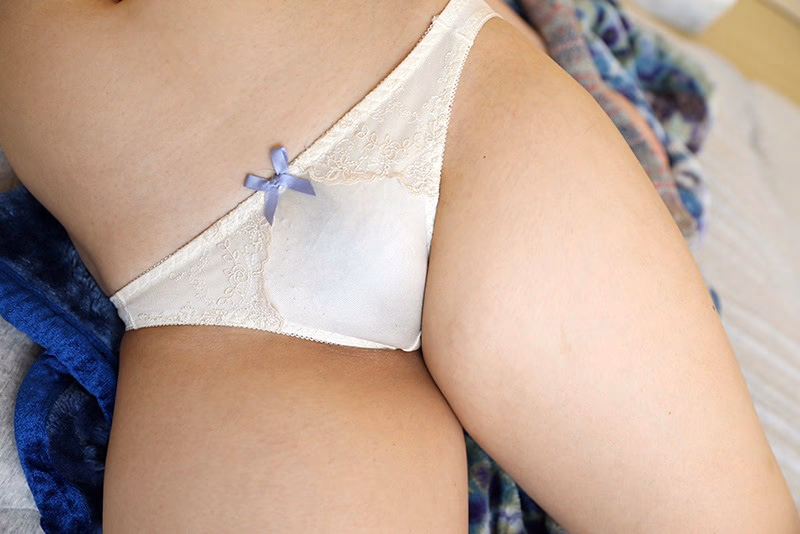 調教ペットちゃん わか 泥●していた巨乳女を拾って監禁～調教～完堕ちさせるまでの一部始終 美園和花 プレビュー画像 2