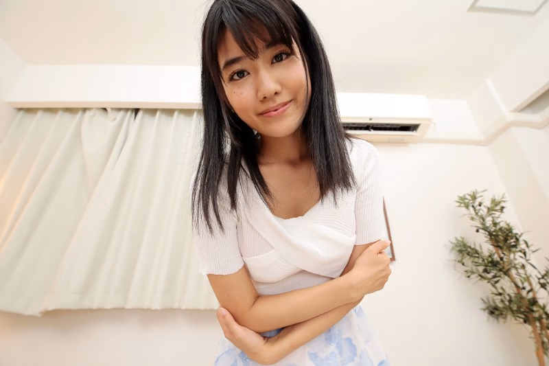 【VR】僕の可愛い姉妹がいつの間にか大人の女になって「実はお兄ちゃんの事大好きなんだよ！」って告白された兄（自分）はどうしますか？！ゆいとなお編 プレビュー画像 2