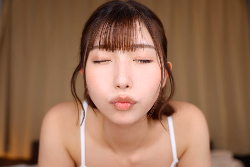 【VR】【8K VR】水のトラブル発生 詰まり専門ぼったくり業者の女 水のトラブル業者に電話したら超美形女がやってきて汗だくスケポチで作業 SEXレスだったオレの詰まりも一発で見抜いて全身使って一滴も残らず精掃！「ぼったくり？こんな女とやれるなら安いもんだ」 逢沢みゆ プレビュー画像 8