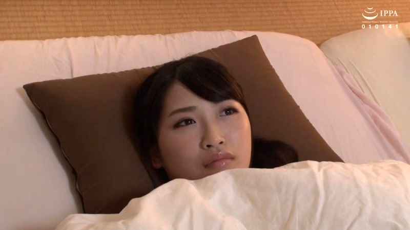 粘ピス義母痴● 夫の連れ子に粘着質なスローピストンで深突きされて声を出せずに完堕ちした私 美園和花 プレビュー画像 1