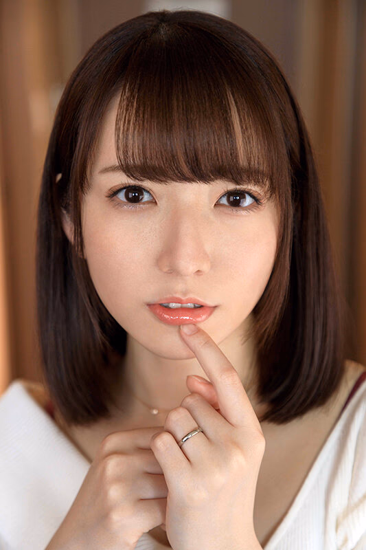 【VR】顔面特化アングルVR ～スタイル抜群な人妻と相性抜群な不倫SEX編～ 小花のん プレビュー画像 2