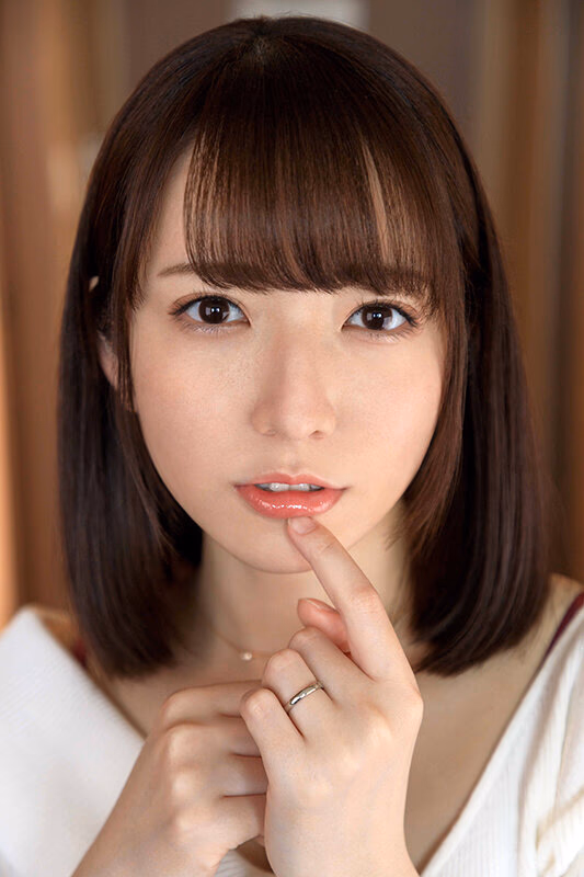 【VR】小花のんCOMPLETEBEST-癒しの笑顔と大きなおっぱいに包まれて- プレビュー画像 4