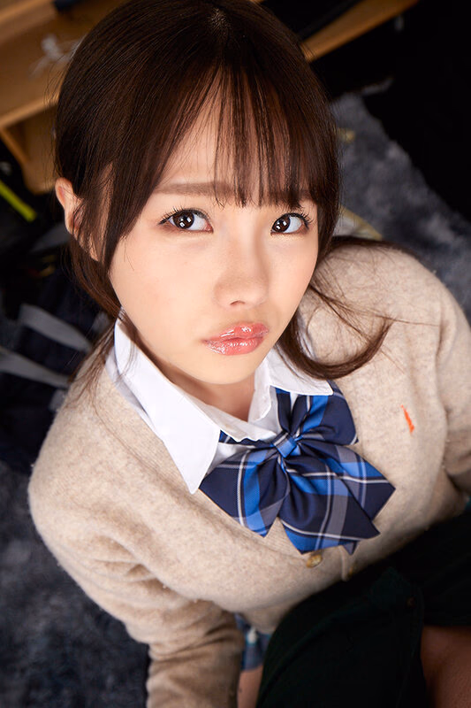 【VR】キュートでエッチなアイドル松本いちか20時間OVERノーカットBEST プレビュー画像 8