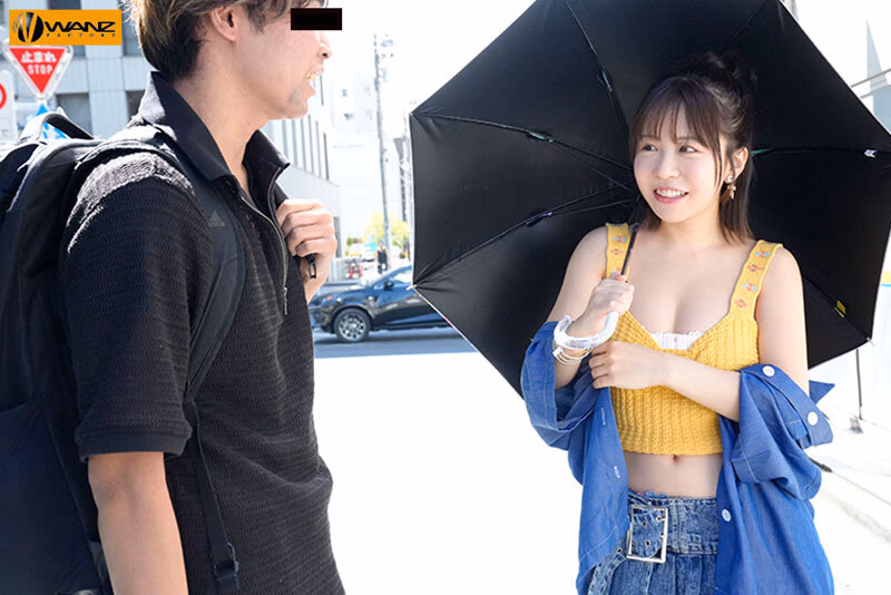 柏木こなつの凄テクを我慢できれば生★中出しSEX！ プレビュー画像 2