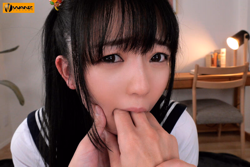 【VR】【HQ高画質で見せる生々しい強●枕営業の実態】売られたアイドル候補生・りおん プロデューサーのアナタに媚びるためアイドル候補生をプレゼント！！ ド変態プレイのオンパレード！羞恥と凌●で歪ませる顔に興奮勃起！変態要望に嫌々反応する美少女を… 泉りおん プレビュー画像 3