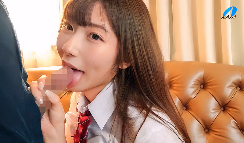 あざと可愛いスケベ女子校生がハメ撮りが趣味な変態彼氏と生中出しでヤリまくった2日間 逢沢みゆ プレビュー画像 3