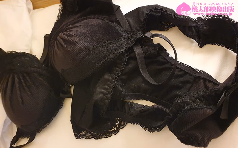 ちっぱいポリアモリー 狂熱イキ狂い中出し「彼女が突然、複数の人を愛してしまうと告白してきた時、ボクは彼女を本当に愛せるのか… 」 泉りおん プレビュー画像 8