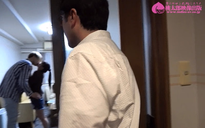 ちっぱいポリアモリー 狂熱イキ狂い中出し「彼女が突然、複数の人を愛してしまうと告白してきた時、ボクは彼女を本当に愛せるのか… 」 泉りおん プレビュー画像 15