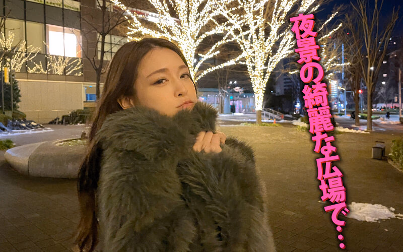 ヤリマンワゴンが行く！！ハプニング ア ゴーゴー！！橘メアリーとリズの珍道中 むちまんセックスドール！ザーメンタンク スッカラカン搾精ペット捕獲ドライブ プレビュー画像 15