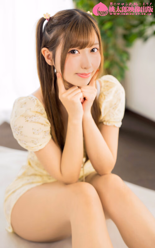 いもうとケータリングサービス 妹はアイドル！？とろける熱々ご奉仕で合法いもうとイチャラブ体験 逢沢みゆ プレビュー画像 1