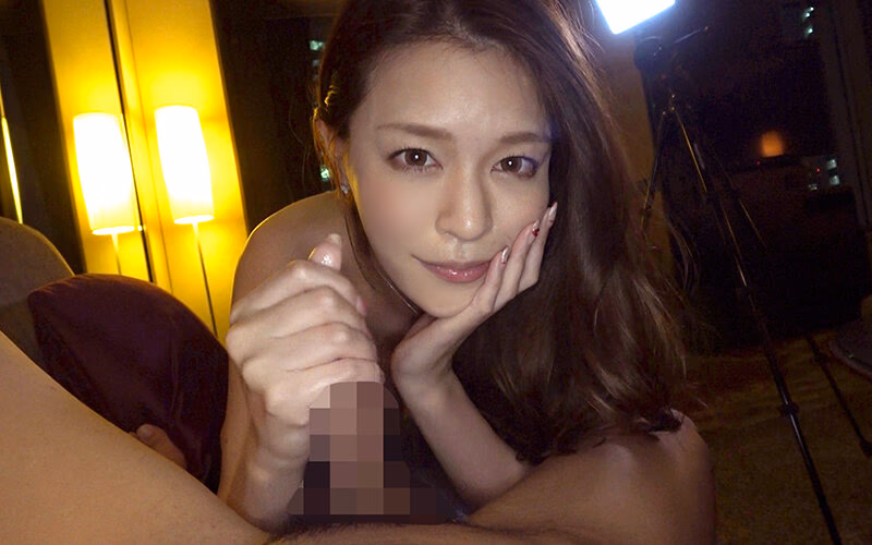 爆発奥さん 背徳感にイキ狂うGカップ美人妻！泥●した夫のそばでそのまま他人凸を受け入れ欲求爆発！（新感覚NTR） 橘メアリー プレビュー画像 13