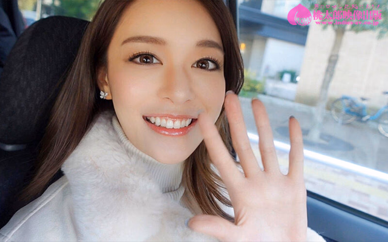 いちゃラブ宅飲み濃厚べろちゅう密着せっくちゅ 橘メアリーが彼女になった日 プレビュー画像 5