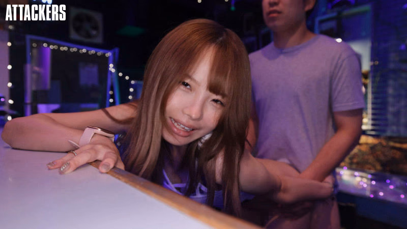 僕の事が好きだという癖に最近彼氏を作ったいっちゃんが、僕に彼女が出来たと知った途端に嫉妬して、僕が別れると言うまで僕の事を犯し続けた。 松本いちか プレビュー画像 2